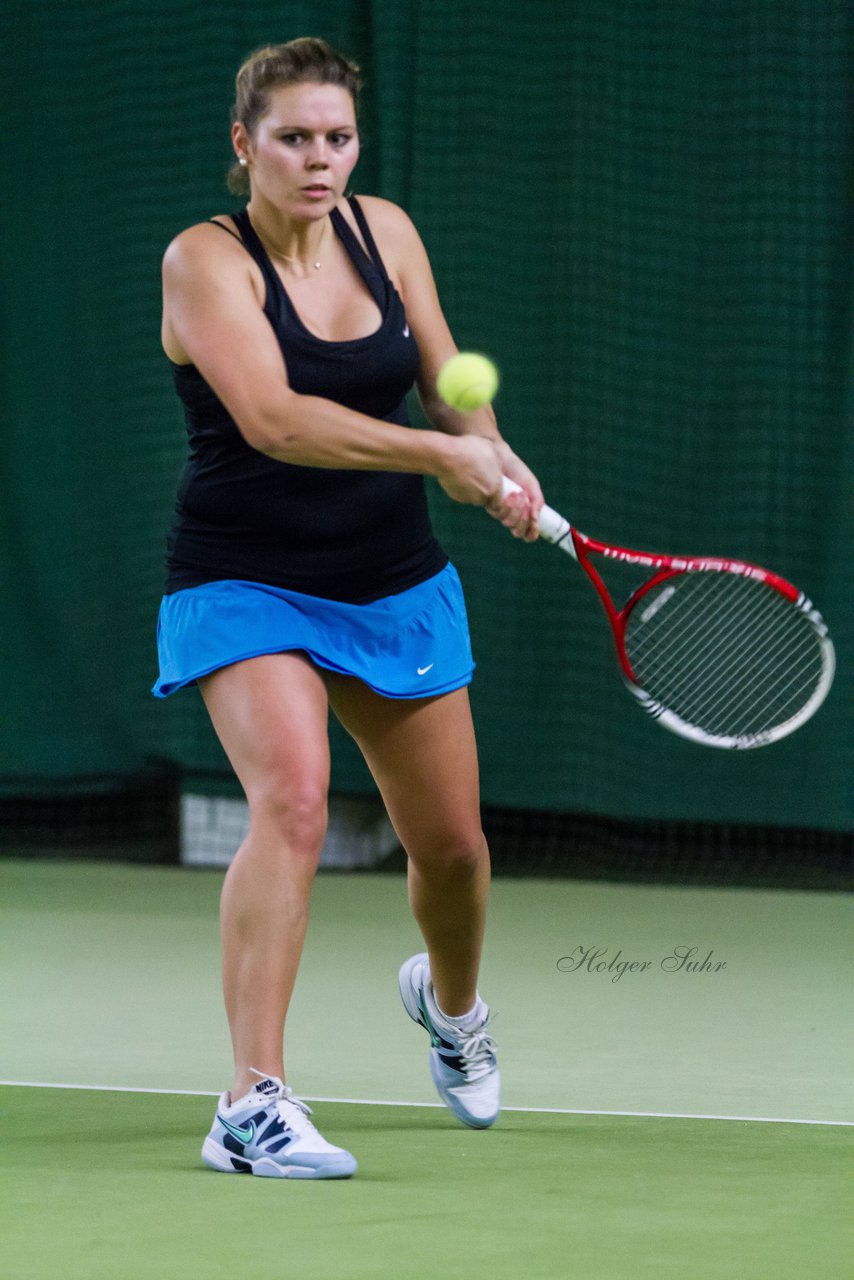 Bild 615 - Holmer Indoor-Cup Tag 2